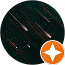 Tejaswini Muralitharan profile picture