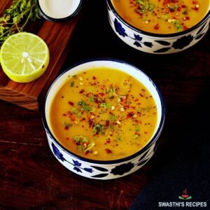 Lentil Soup