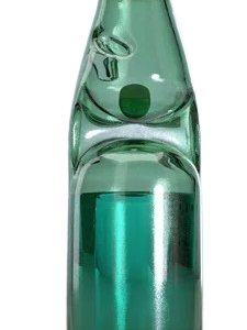 Goli Soda