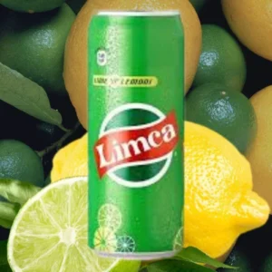 Limca