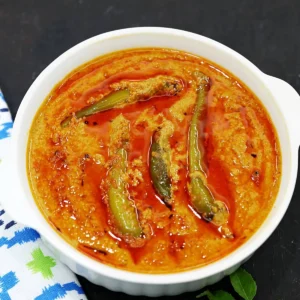 Salan 8Oz