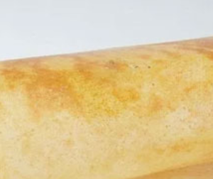 paper roast dosa
