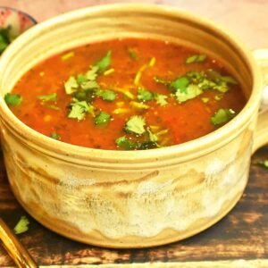 Rasam