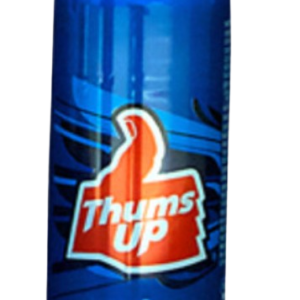 Thumsup