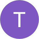 Thomas ann profile picture