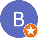 Becky Rosen profile picture