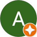Abishek Thilak profile picture