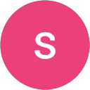 swinal patel profile picture