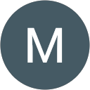 Mruga Patel profile picture