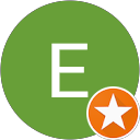 E White profile picture