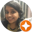 khushali pandya profile picture