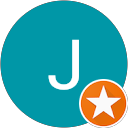 J Sier profile picture