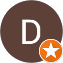 David Morin profile picture
