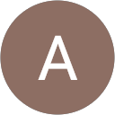 Anya profile picture